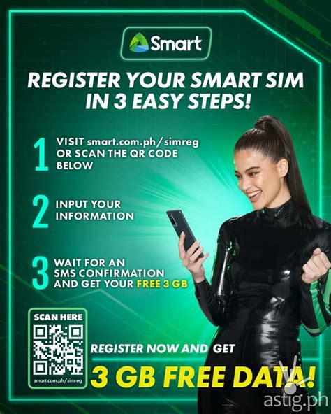 www.smart.com.ph simreg|regsim smart com ph.